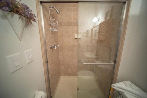 Tennis Townhomes 1326 - image 35