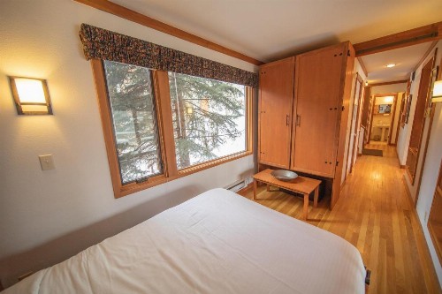 Tennis Townhomes 1326 - image 37