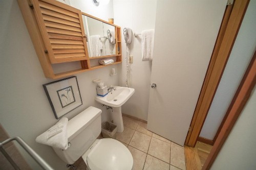 Tennis Townhomes 1326 - image 38
