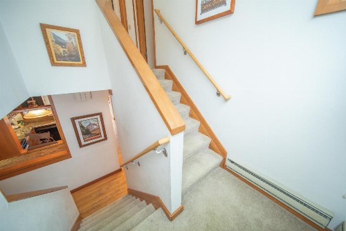 Tennis Townhomes 1326 - image 39