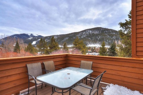 Tennis Townhomes 1326 - image 40