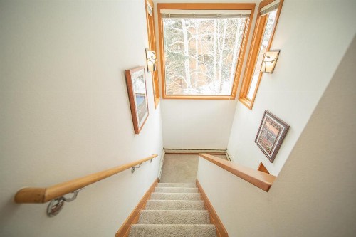 Tennis Townhomes 1326 - image 41