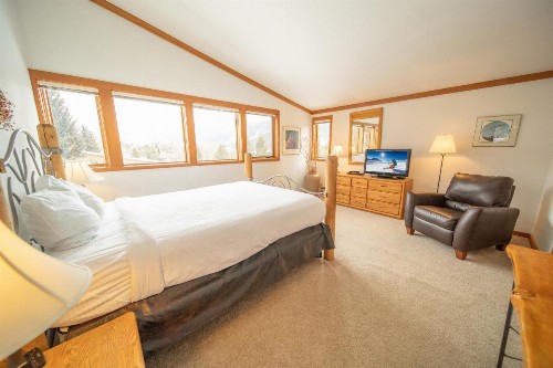 Tennis Townhomes 1326 - image 42