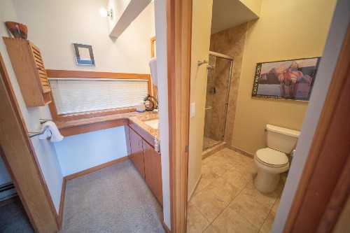 Tennis Townhomes 1326 - image 44