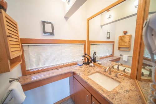 Tennis Townhomes 1326 - image 45