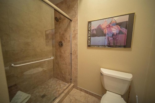 Tennis Townhomes 1326 - image 46
