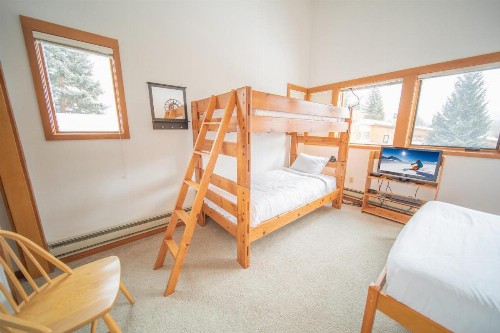 Tennis Townhomes 1326 - image 48
