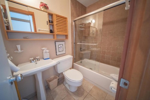 Tennis Townhomes 1326 - image 50