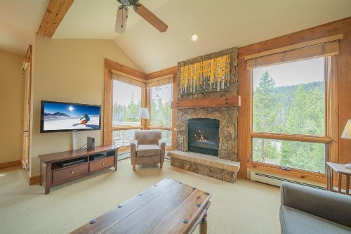 Settlers Creek 6523