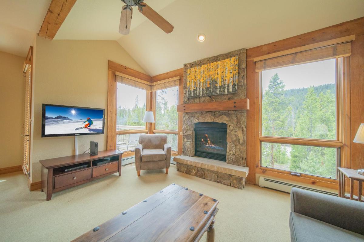 Settlers Creek 6523 - main image