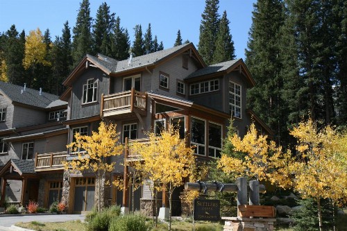 Settlers Creek 6523 - image 3