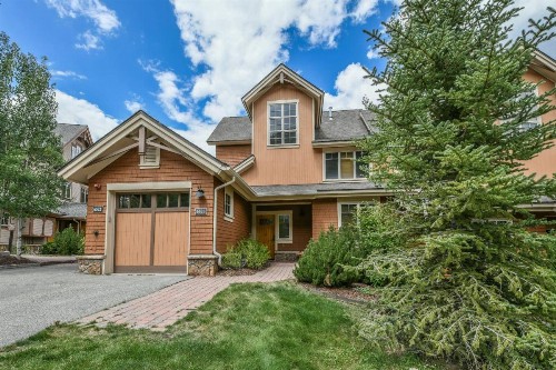 Settlers Creek 6523 - image 31