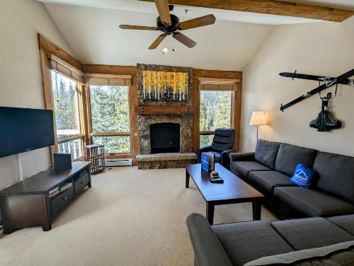 Settlers Creek 6523 - image 32