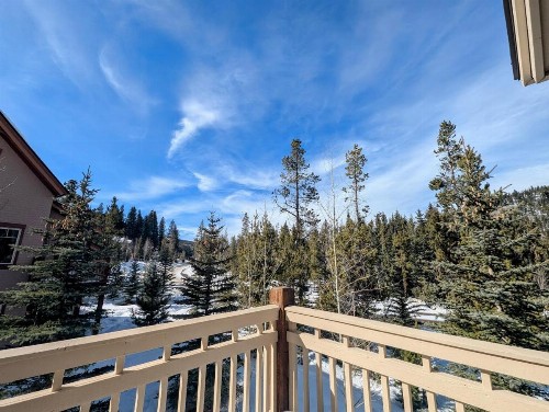Settlers Creek 6523 - image 33