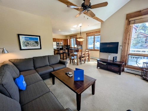 Settlers Creek 6523 - image 34
