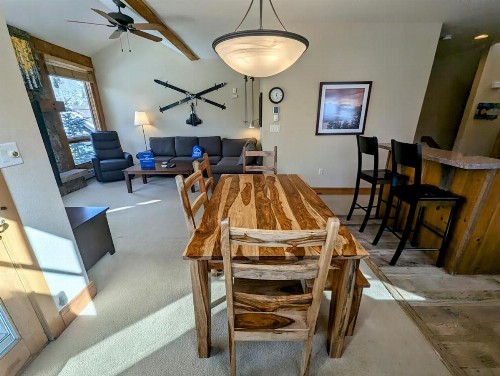 Settlers Creek 6523 - image 35