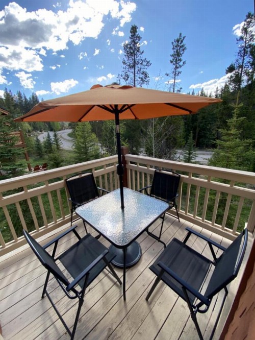 Settlers Creek 6523 - image 36