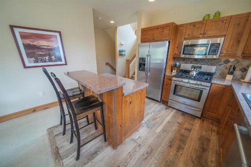 Settlers Creek 6523 - image 37