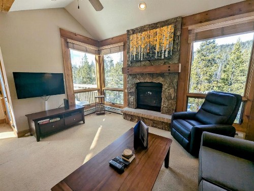 Settlers Creek 6523 - image 38