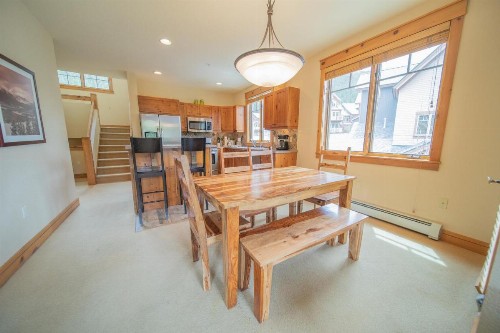 Settlers Creek 6523 - image 39