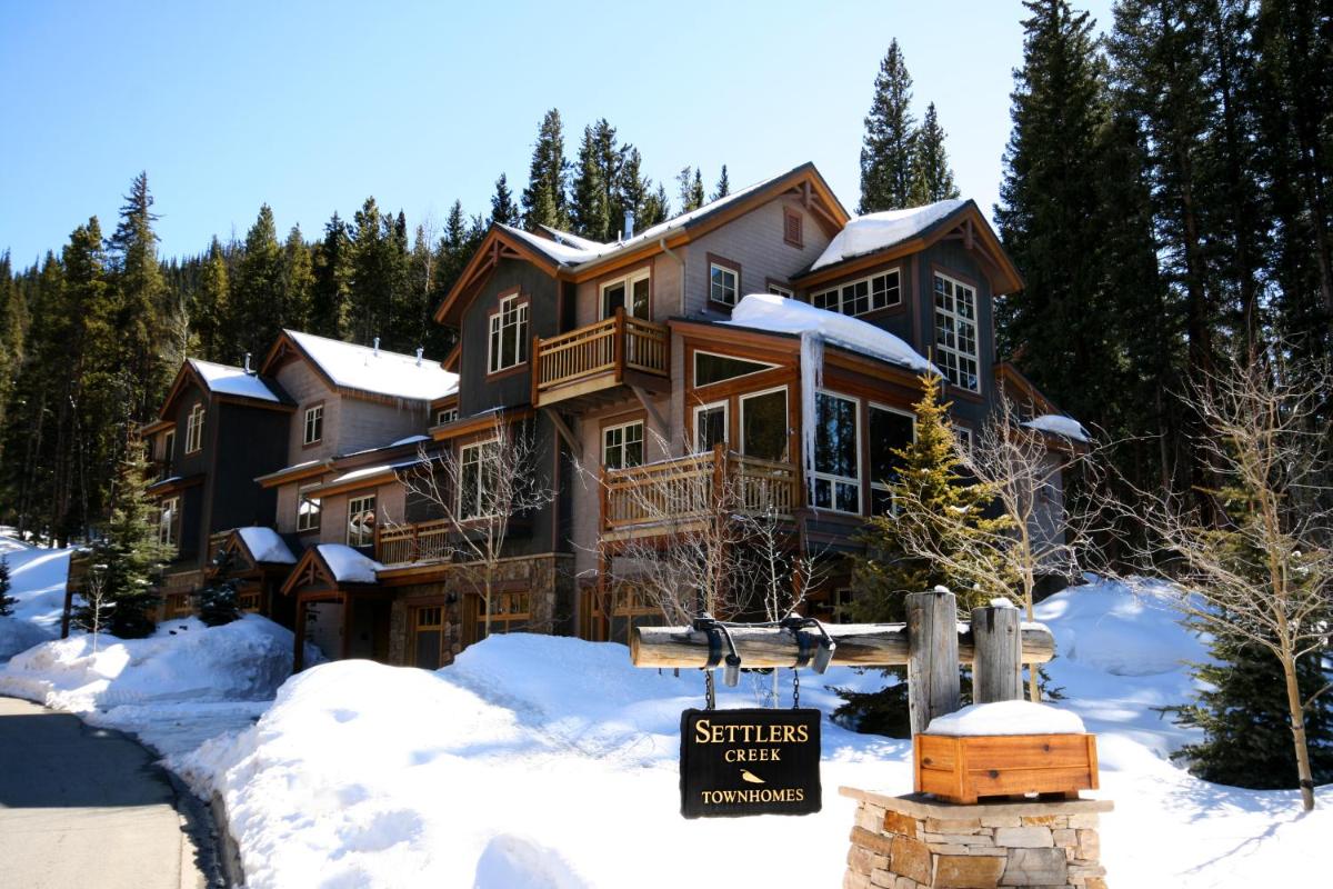 Settlers Creek 6523 - image 4