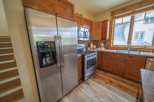 Settlers Creek 6523 - image 40