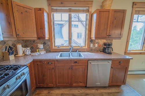 Settlers Creek 6523 - image 41