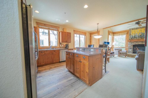 Settlers Creek 6523 - image 42
