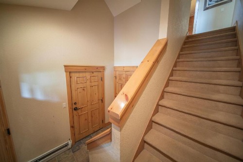 Settlers Creek 6523 - image 43