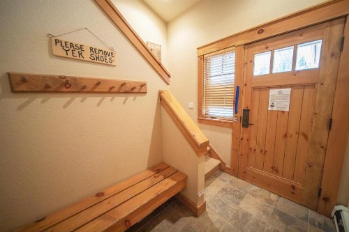 Settlers Creek 6523 - image 44