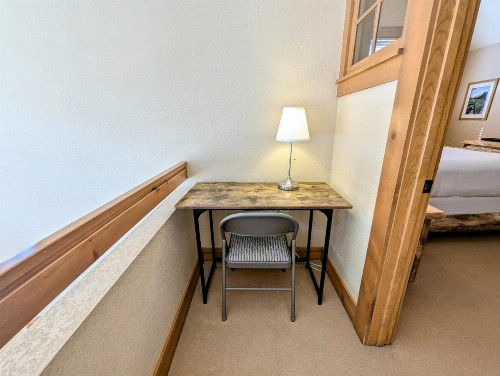 Settlers Creek 6523 - image 45
