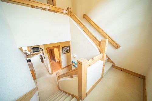 Settlers Creek 6523 - image 46