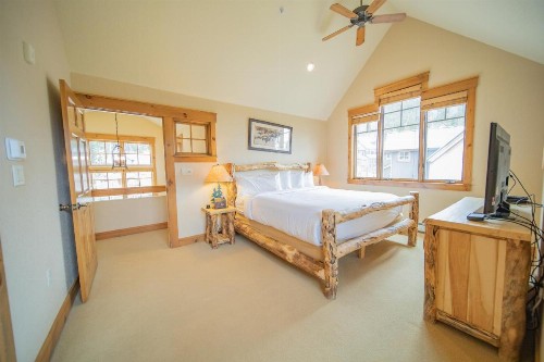 Settlers Creek 6523 - image 47