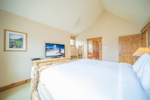 Settlers Creek 6523 - image 48