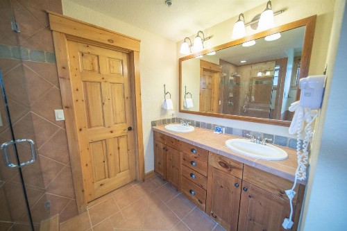 Settlers Creek 6523 - image 49