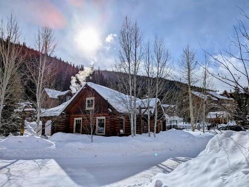 Settlers Creek 6523 - image 7