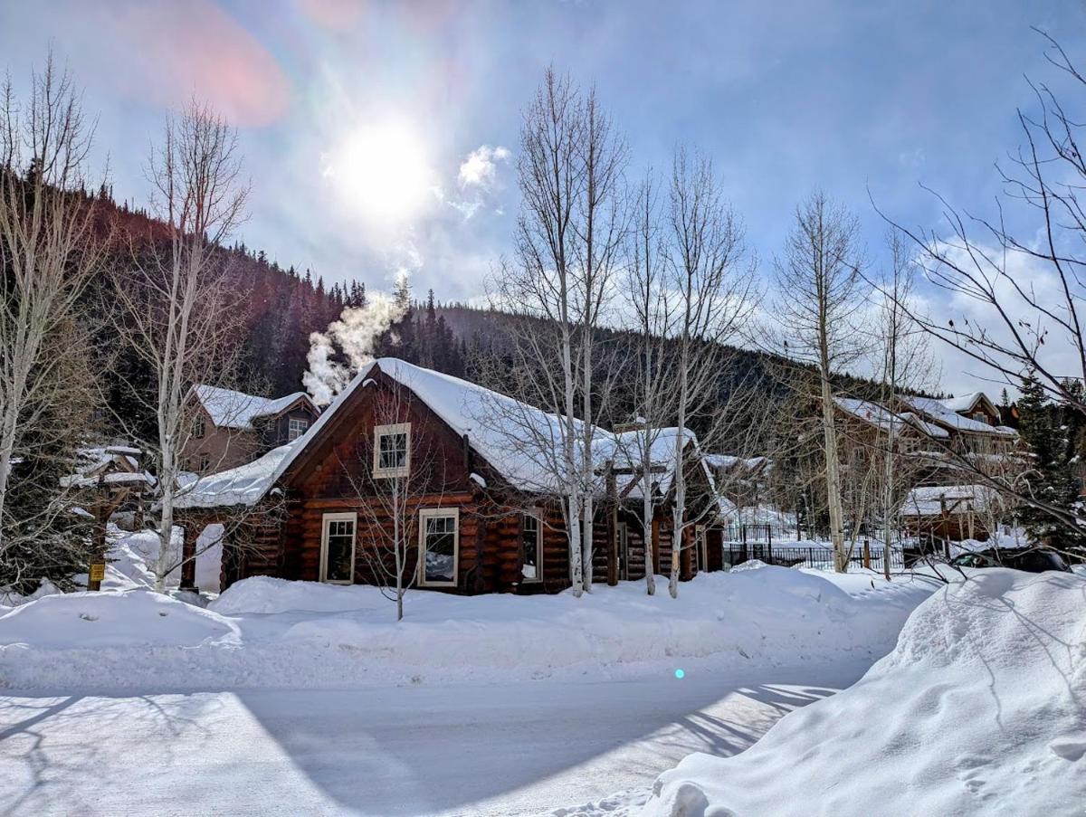 Settlers Creek 6523 - image 7
