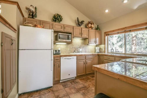 Lazy K Mountain Home 31 - image 10