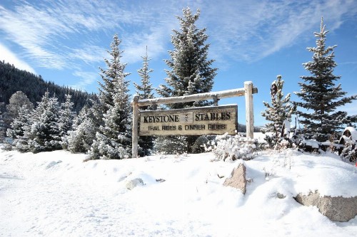 Lazy K Mountain Home 31 - image 11