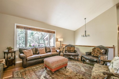Lazy K Mountain Home 31 - image 12