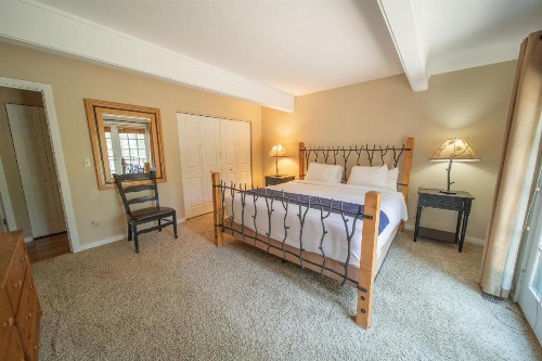 Lazy K Mountain Home 31 - image 19