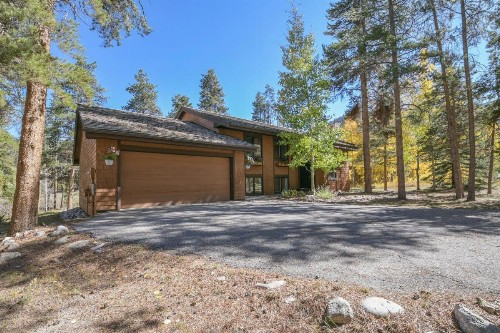 Lazy K Mountain Home 31 - image 29