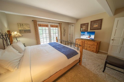 Lazy K Mountain Home 31 - image 3