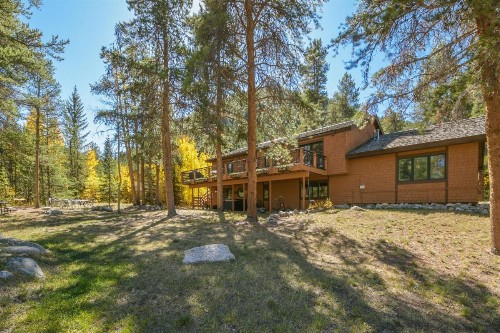 Lazy K Mountain Home 31 - image 4