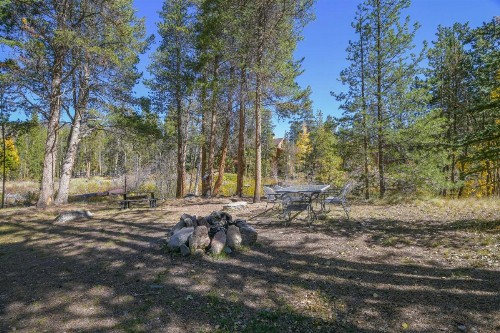 Lazy K Mountain Home 31 - image 5