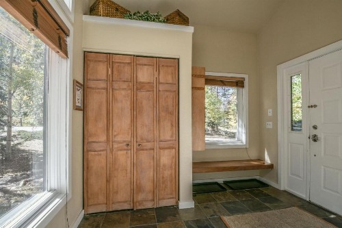 Lazy K Mountain Home 31 - image 9