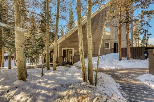 Pines Condominiums - image 10