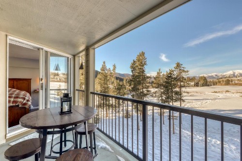 Pines Condominiums - image 11