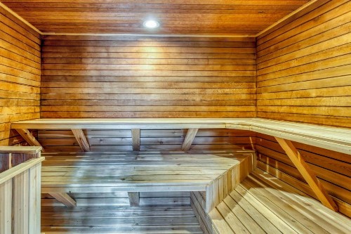 Pines Condominiums - image 6