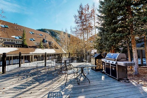 Pines Condominiums - image 8